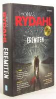 Eremiten : Erhard J&ouml;rgensen, del 1