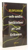 Eldflugor och andra ber&auml;ttelser