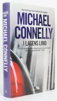 I lagens limo : Mickey Haller, del 1