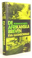 De afrikanska breven