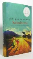 Salvadore&ntilde;a