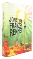 Renhet