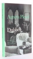 Dubbelportr&auml;tt : en roman om Agatha Christie och Oskar Kokoschka