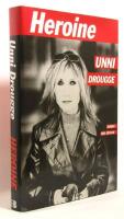 Heroine