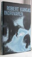 Indrivaren