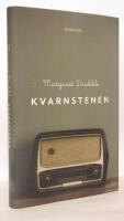 Kvarnstenen