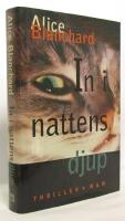 In i nattens djup