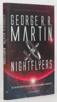 Nightflyers