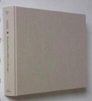 Finland framst&auml;lldt i teckningar : Zacharias Topelius Skrifter XII