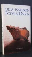 F&ouml;delsedagen