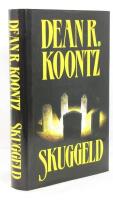 Skuggeld