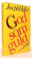 God som guld