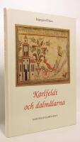Karlfeldt och dalm&aring;larna