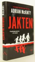 Jakten