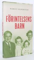 F&ouml;rintelsens barn