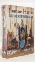 Understr&ouml;mmar : Franska serien, bok 1