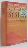 Kleopatras syster