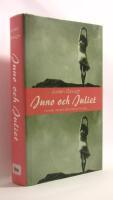 Juno och Juliet