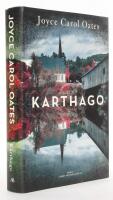 Karthago