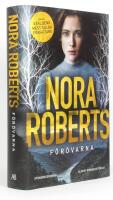 F&ouml;r&ouml;varna