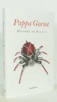 Pappa Goriot