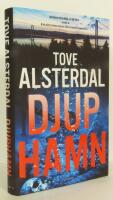 Djuphamn : &Aring;dalen, del 3