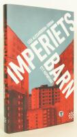 Imperiets barn : ett reportage
