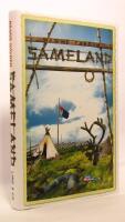 Sameland