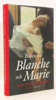 Boken om Blanche och Marie