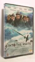 Into The White : Inspired By a True Story