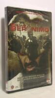 Code Name Geronimo : Seal Team Six - The Raid on Osama Bin Laden