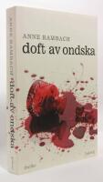 Doft av ondska