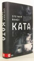 Kata