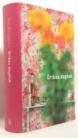 Erikas dagbok