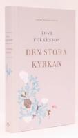 Den stora kyrkan