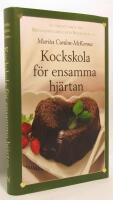 Kockskola f&ouml;r ensamma hj&auml;rtan