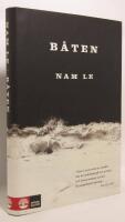 B&aring;ten