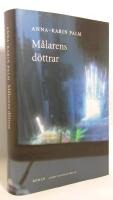 M&aring;larens d&ouml;ttrar