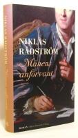 Månens anförvant