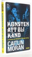 Konsten att bli k&auml;nd