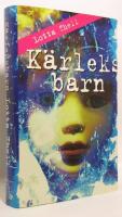 K&auml;rleksbarn
