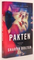 Pakten