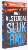 Slukhål : Ådalen, del 2