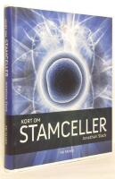 Kort om stamceller
