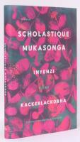 Inyenzi eller kackerlackorna