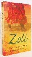 Zoli