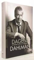 Dagens Dahlman : en modern huspostilla f&ouml;r 366 dagar