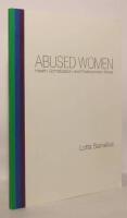 Abused women : health, somatization, and posttraumatic stress