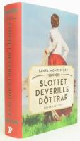 Slottet Deverills d&ouml;ttrar : Familjen Deverill, del 2