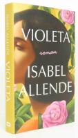Violeta